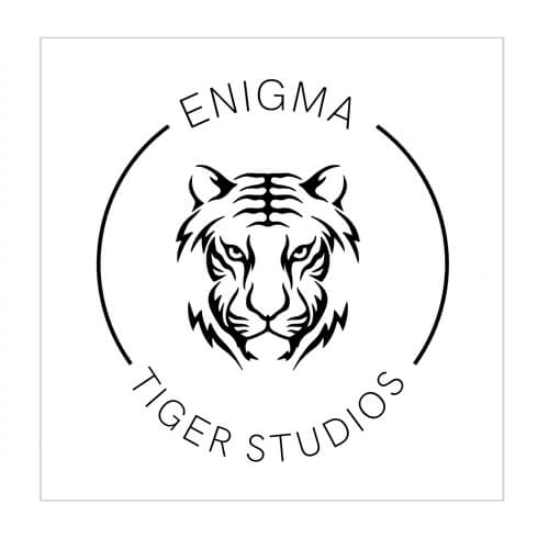 bevictor伟德官方网站